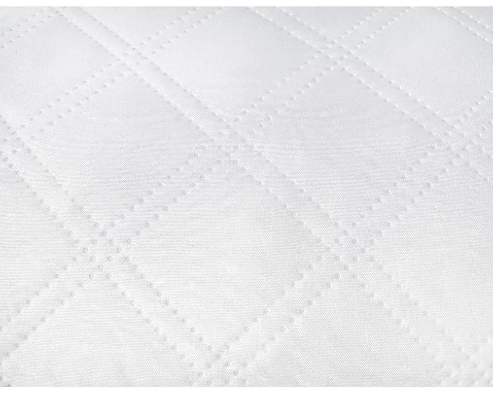 Пълнеж за възглавница с пълнеж от мемори пяна 60x70 cm – Good Morning