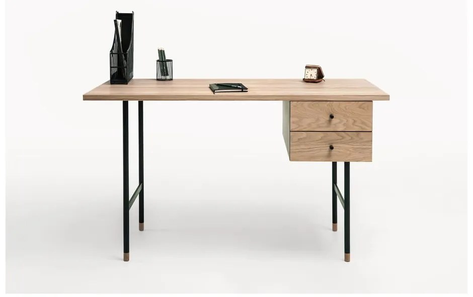 Работна маса за младежи - Woodman