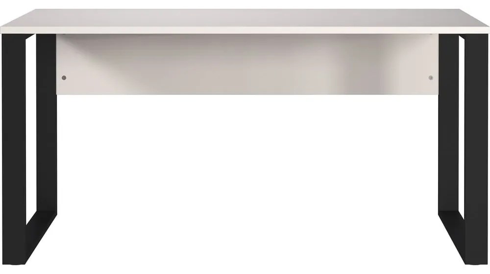 Работна маса 60x150 cm Adrano – Germania