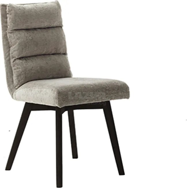 Трапезен стол Кампала