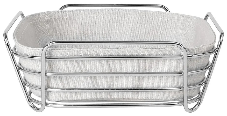 Кошница за сладкиши Delara – Blomus