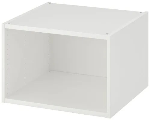 PLATSA рамка, 60x55x40 см 903.309.49