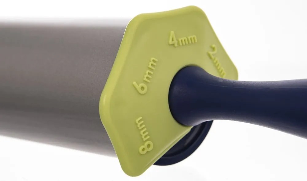 Метална кухненска точилка - Orion