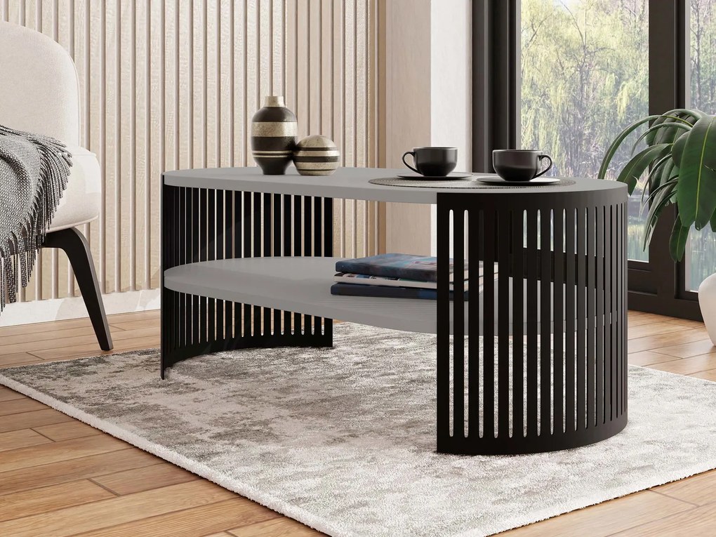 Холна маса Fikoli I-Сив