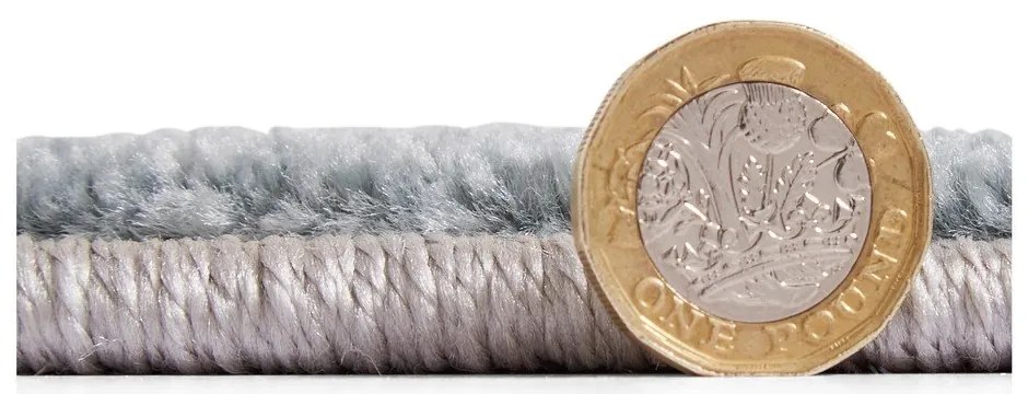 Килим 160x230 cm Matrix – Think Rugs