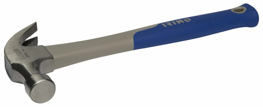 Чук Irimo 520-43-2
