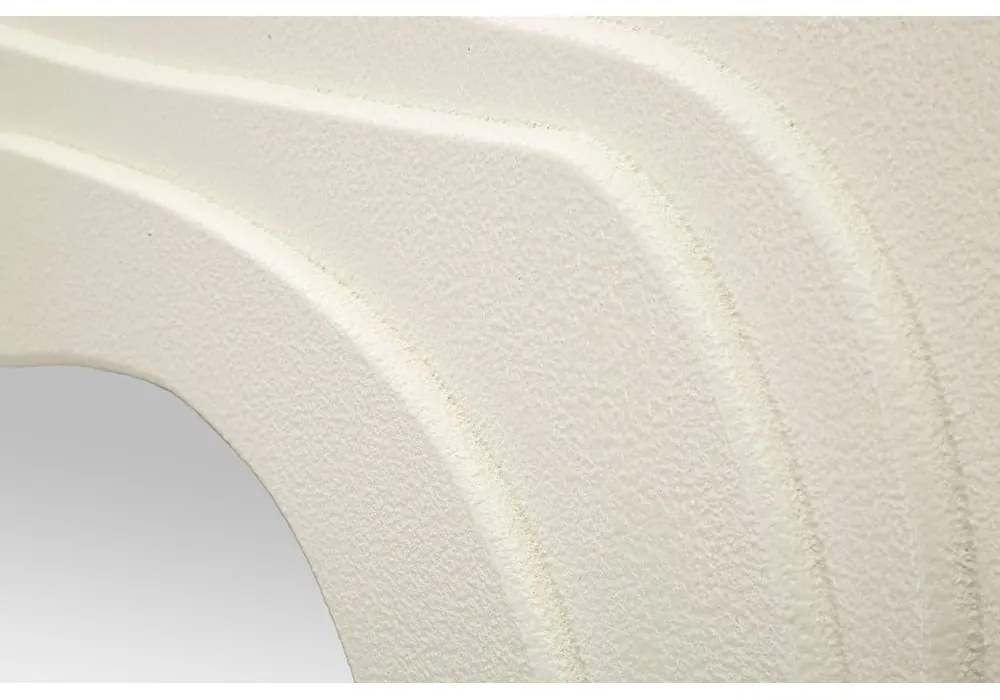 Стенно огледало 90x97 cm Dalia – Mauro Ferretti