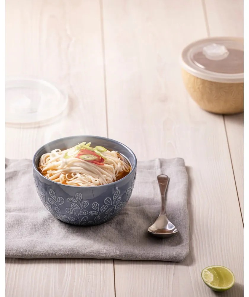 Кутия за храна Oxley – Ladelle