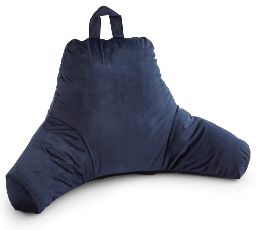 Опорна възглавница 97x74 cm Kingsley – Catherine Lansfield