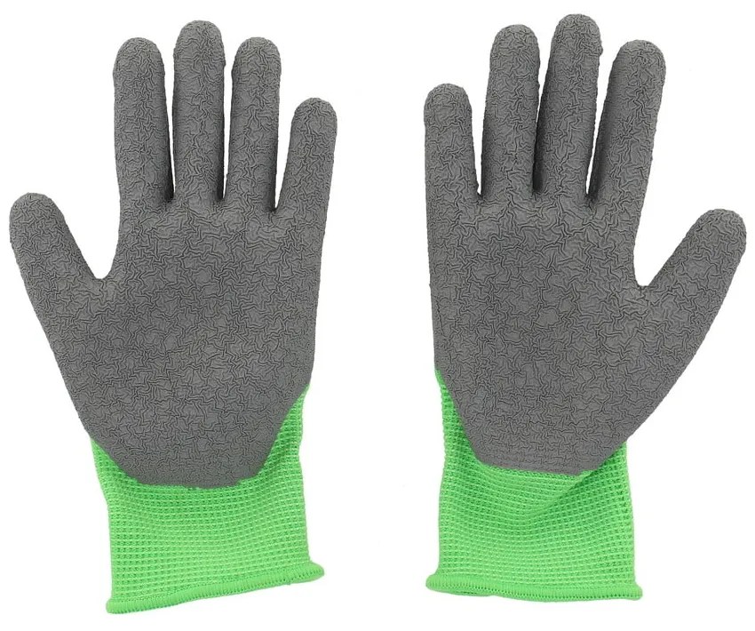 Детски градински ръкавици Insects - Esschert Design