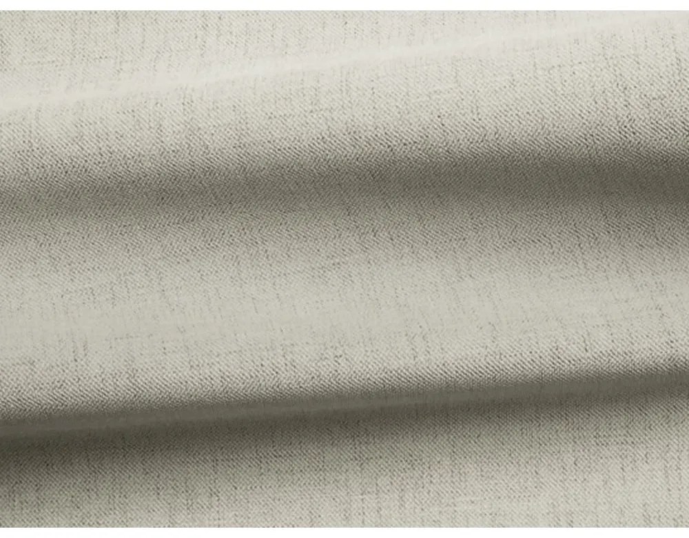 Бежов диван 255 cm Manao – Makamii