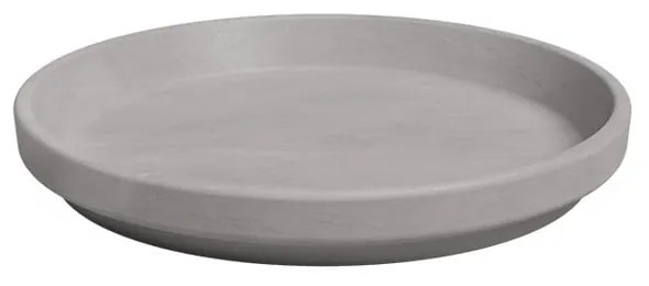 Теракотена чинийка за под саксия ø 21 cm – Artevasi