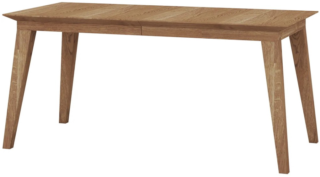 Комплект за хранене Comodo