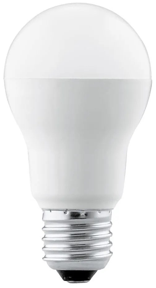 LED крушка E27/4,2W 3000K - Eglo 11178