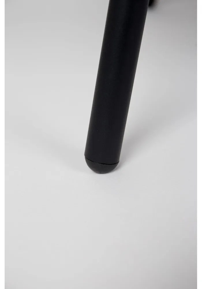 Кафяв фотьойл Bon - White Label