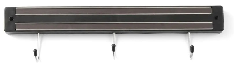 Магнитна лента – Hendi