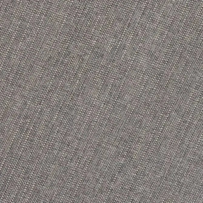 Градински чадър със странична стойка Hesperide Tikeo, Накланящ се, Цвят Платина, 4.2x3 m