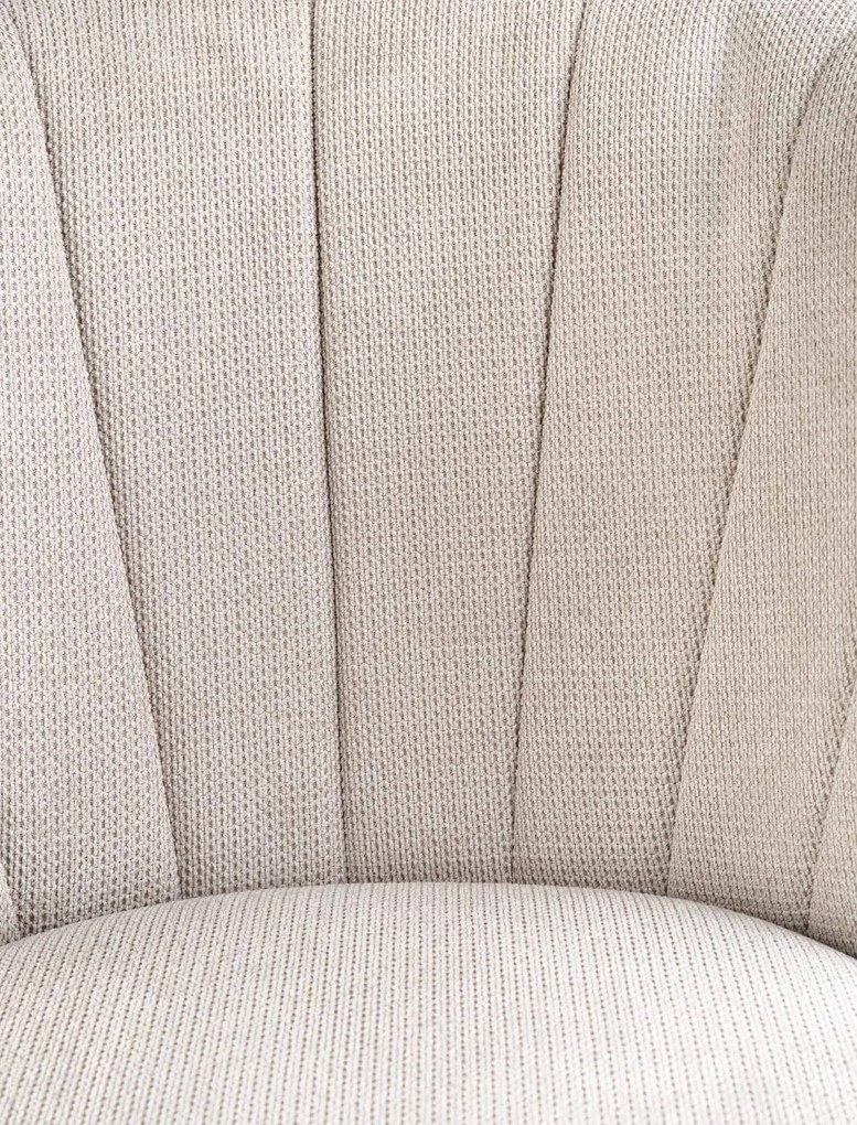 Стол Dallas-Mpez (2) парчета