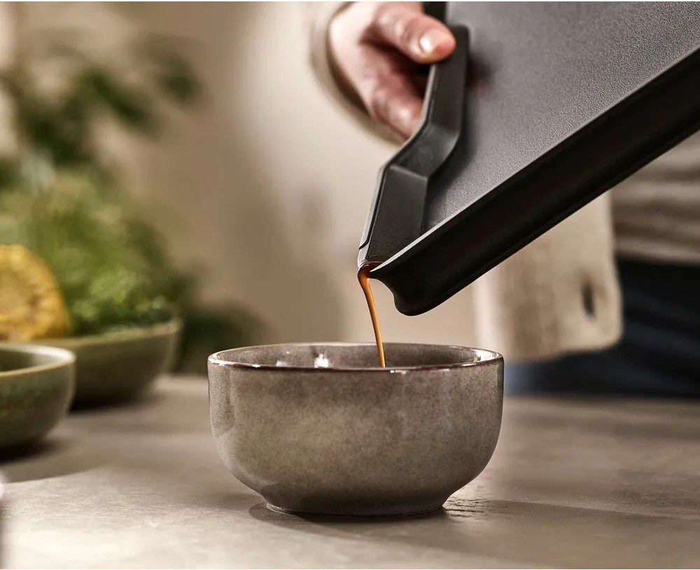 Пластмасова дъска за рязане 41 x 29 cm Cut&amp;Carve – Joseph Joseph