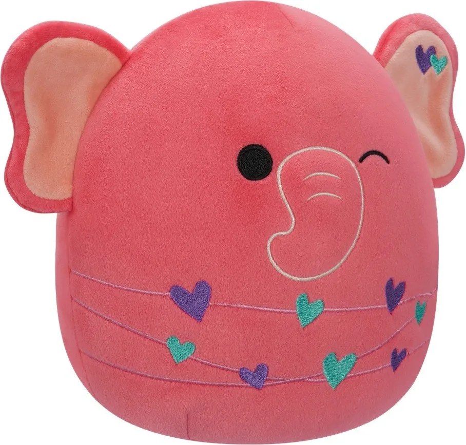 Плюшена играчка Kyla – SQUISHMALLOWS