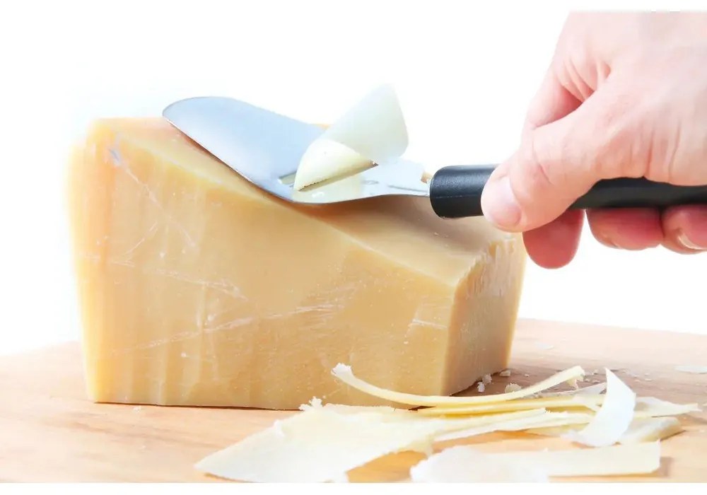 Резачка за сирене от неръждаема стомана - Hendi