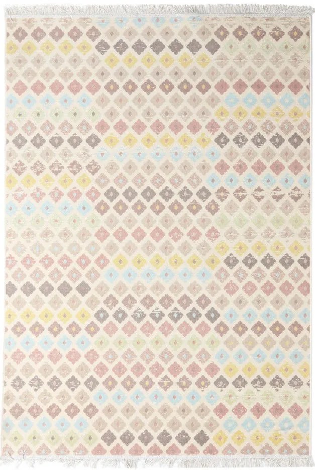 Килим Percale-160 x 230 см.