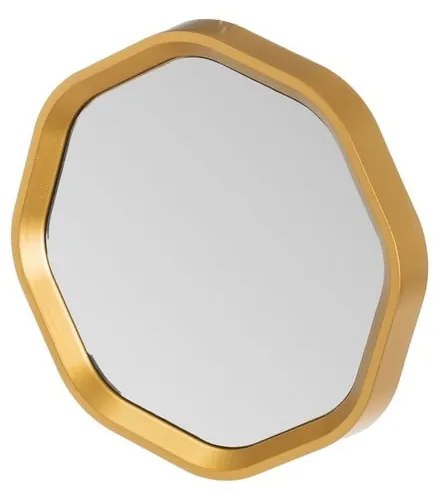 Стенни огледала в комплект от 3 бр. – Casa Selección