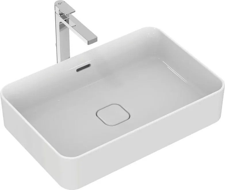 Мивка за монтаж върху плот, T299901, Ideal Standard