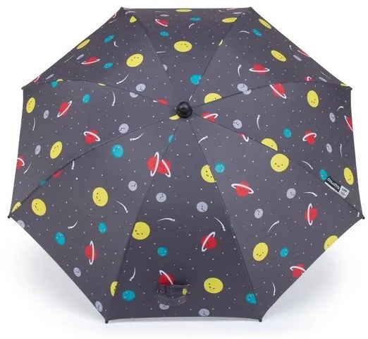 Чадър за бебешка количка COSATTO Spaceman