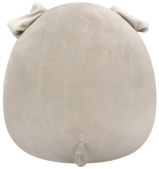 Плюшена играчка Shaun – SQUISHMALLOWS