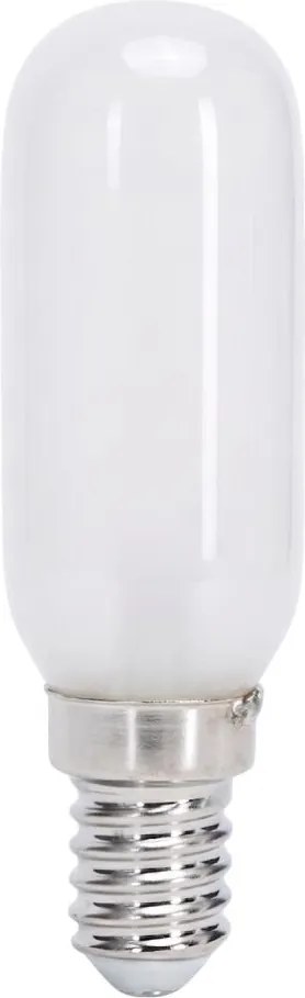 LED крушка FILAMENT T25 E14/4W/230V 3000K - BRILAGI