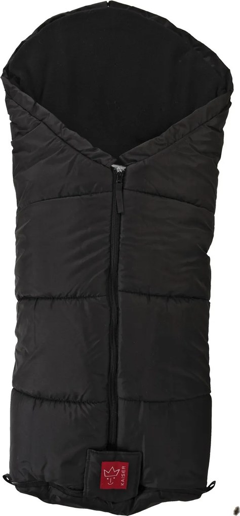 Kaiser - Термочувал Thermo Aktion - Черен