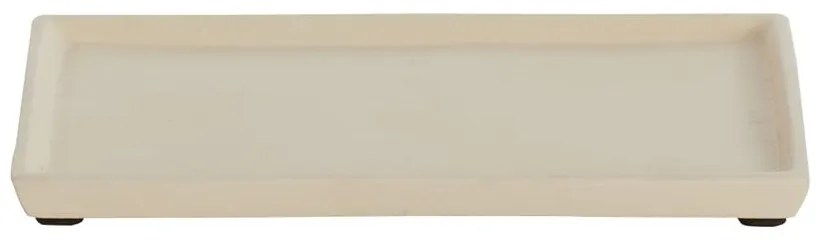 Метална декоративна табла Maes - Light &amp; Living