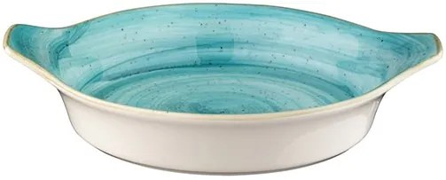 Bonna - Aqua - Шола с дръжки 20cm (AAQ OPT 20SH)