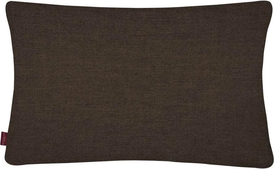 Калъфка за възглавница 60x40 cm Scala – Mette Ditmer Denmark