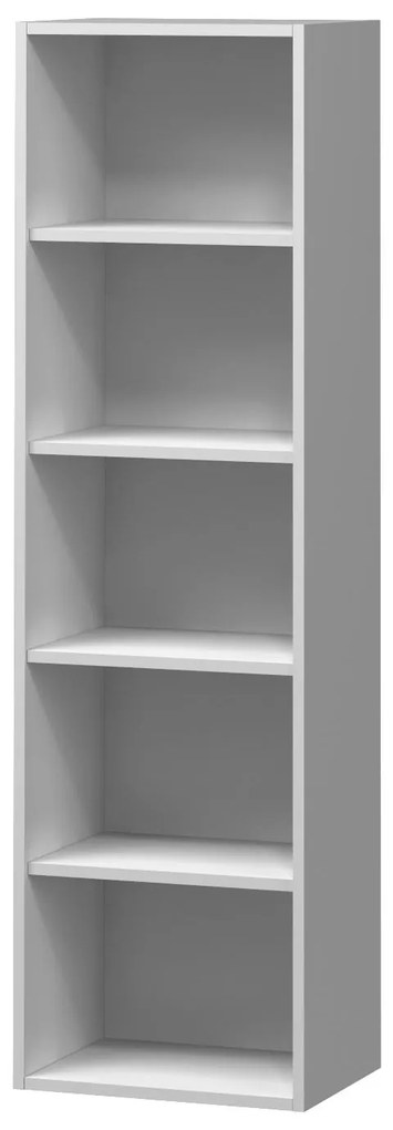 Кухненски шкаф витрина Симон 37