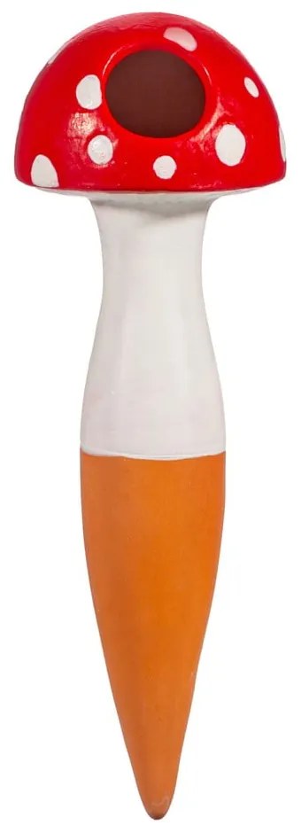 Теракотен разпръсквач Mushroom – Sass & Belle