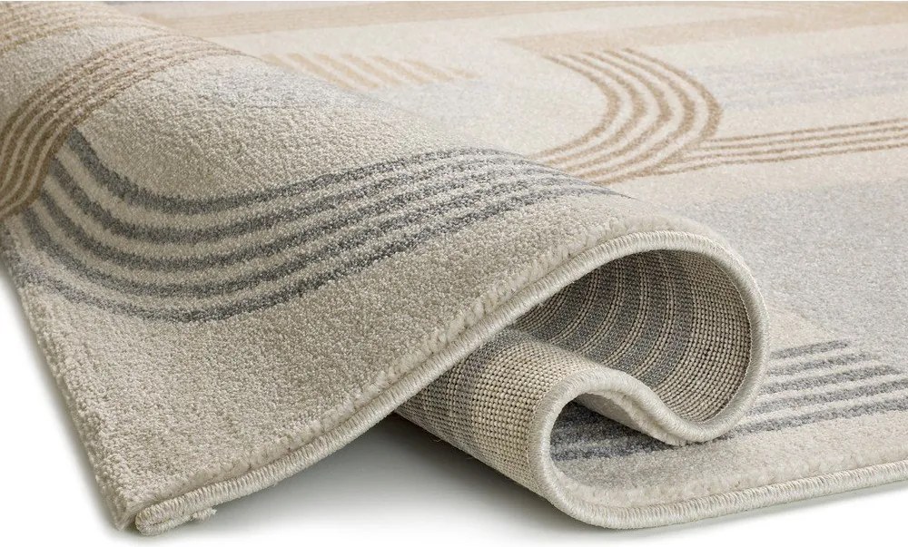 Килим 80x150 cm Astra – Universal