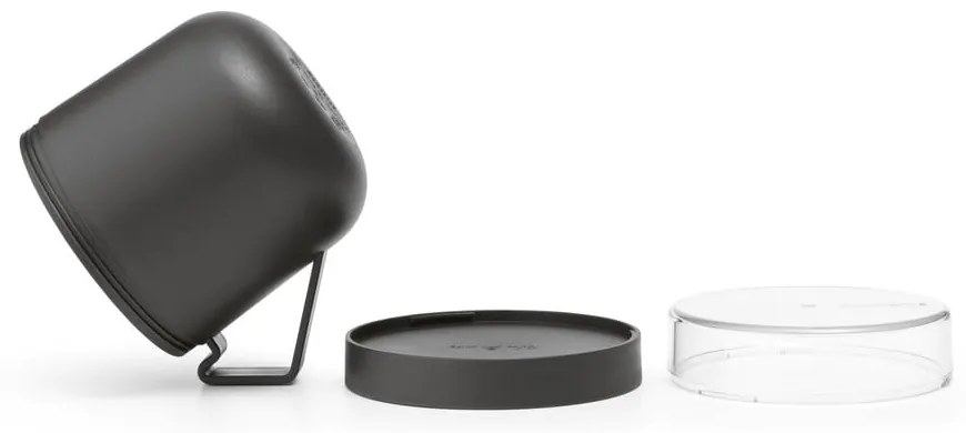 Буркан за супа Make &amp; Take – Brabantia