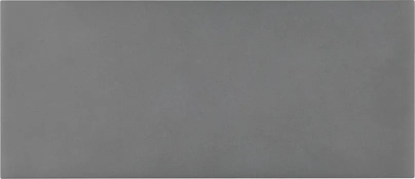 Външно осветително тяло (височина 11 cm) Mayenne – Trio