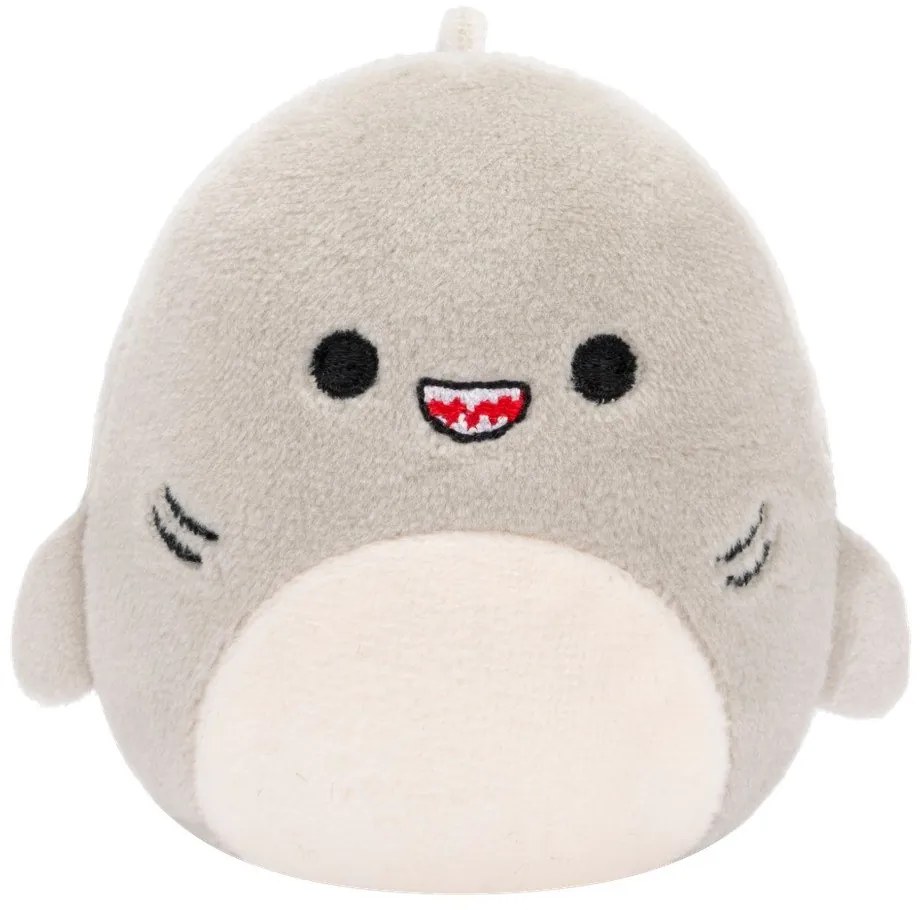 Плюшени играчки 4 бр. Micromallows 4Pack – SQUISHMALLOWS