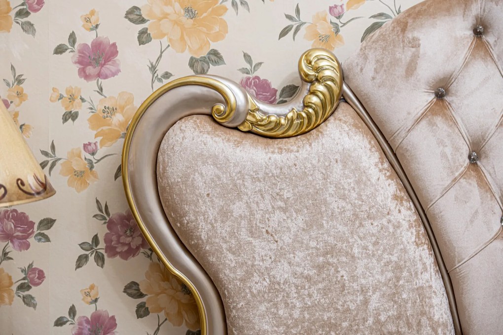 СПАЛЕН КОМПЛЕКТ 777