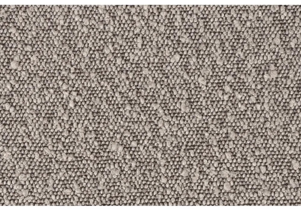 Офис стол Albert Kuip - Zuiver