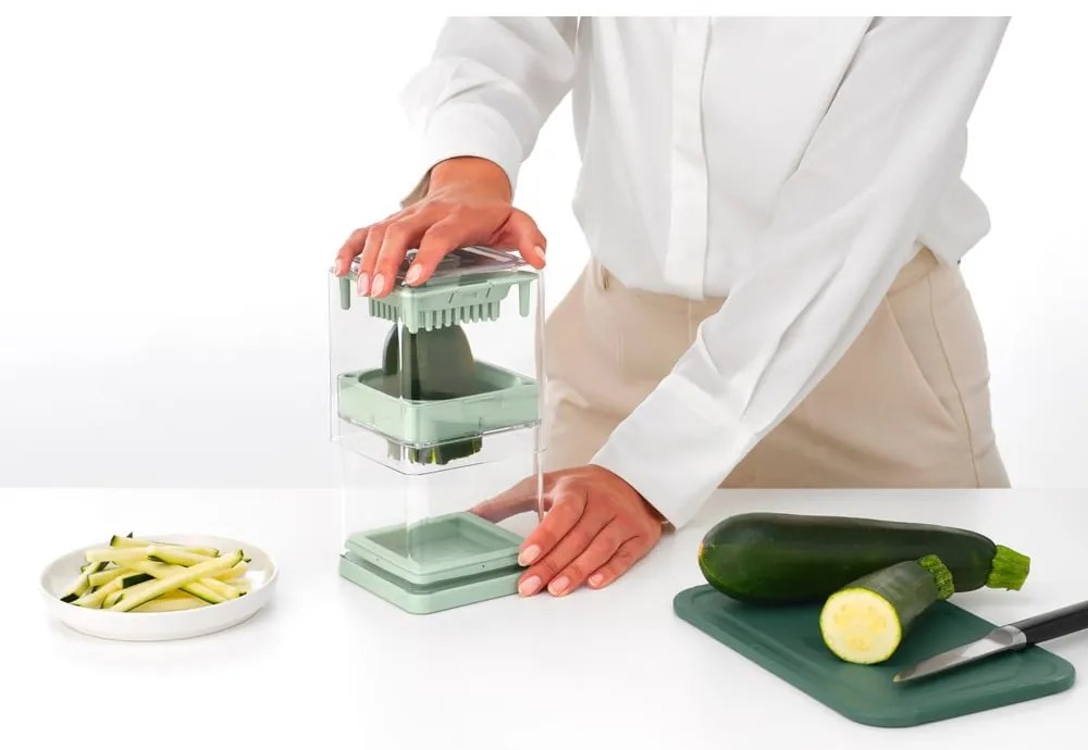 Резачка за зеленчуци/за картофи Tasty+ – Brabantia