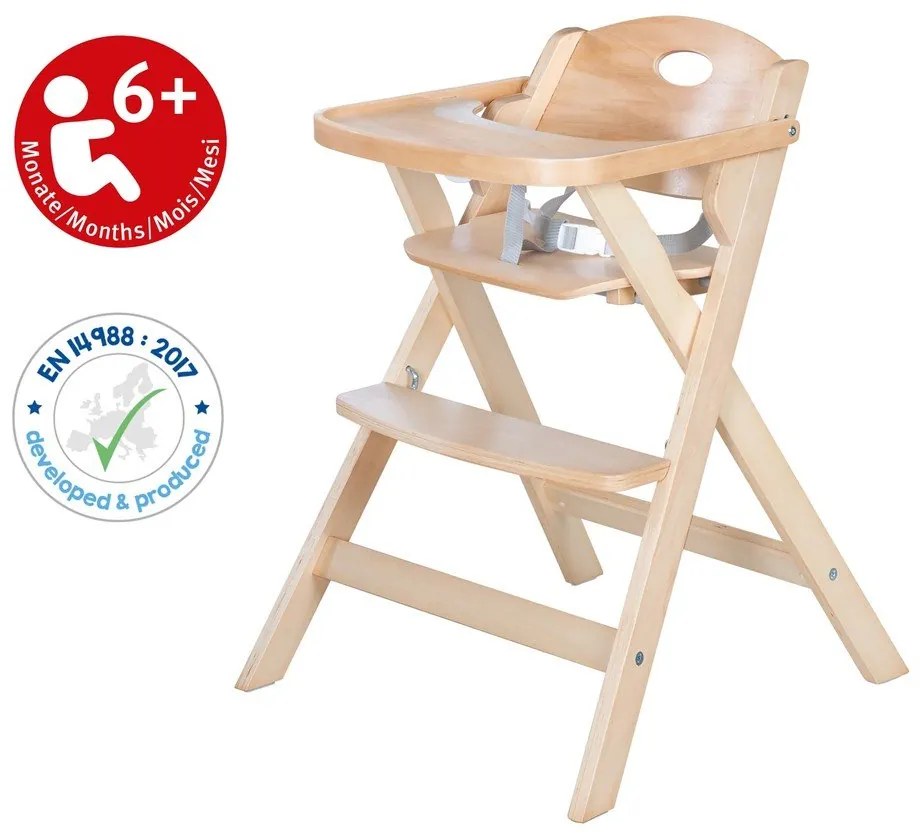 Стол за хранене - Roba