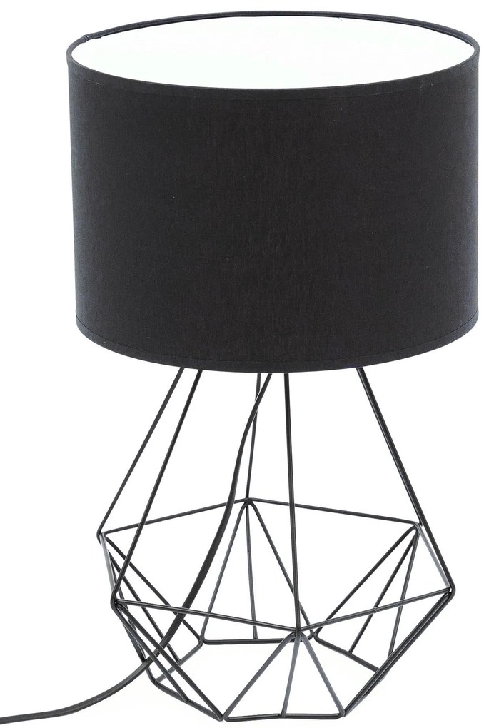 Настолна лампа Brevitas