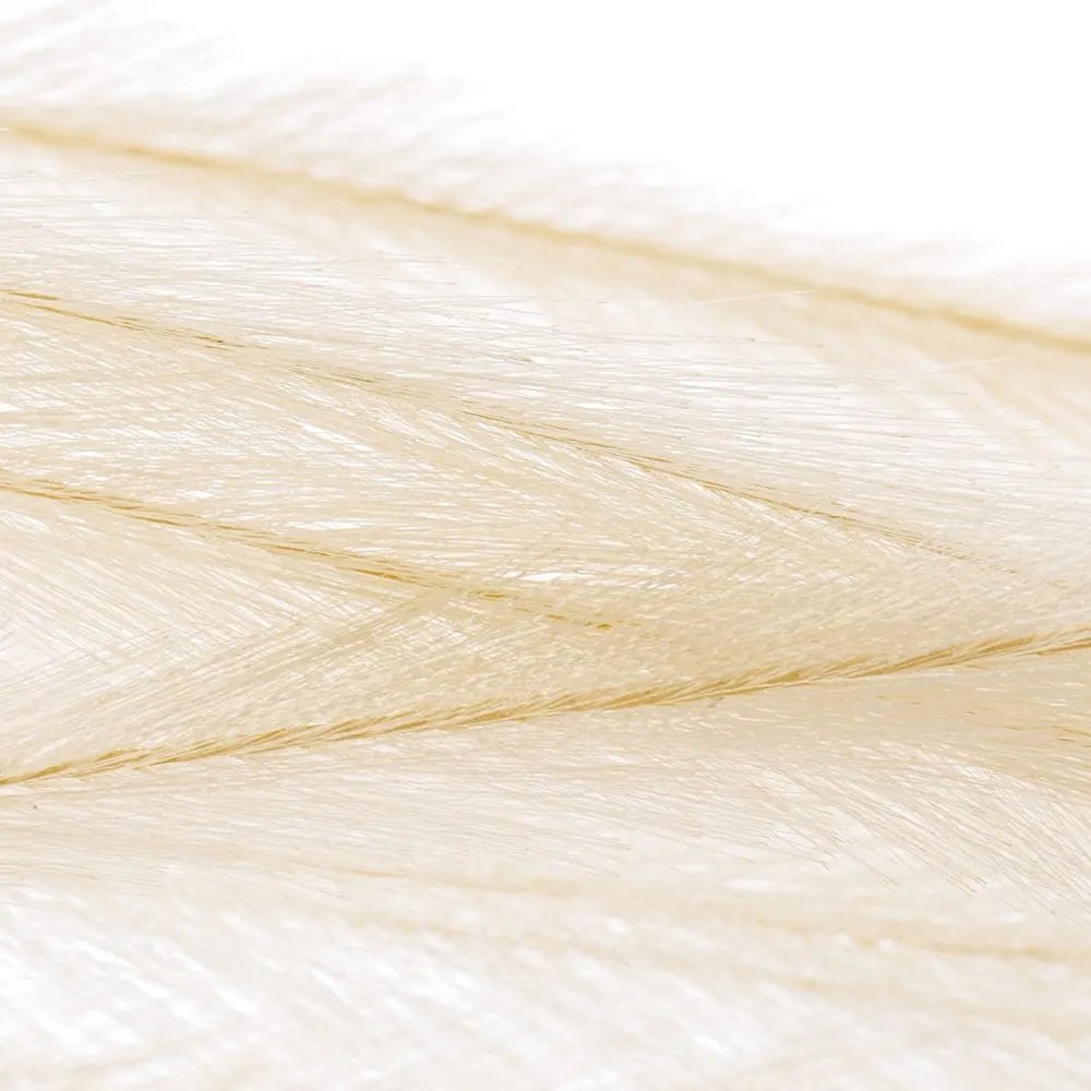 Изкуствена трева 3 бр. (височина 125 cm) Delhi – Restilo