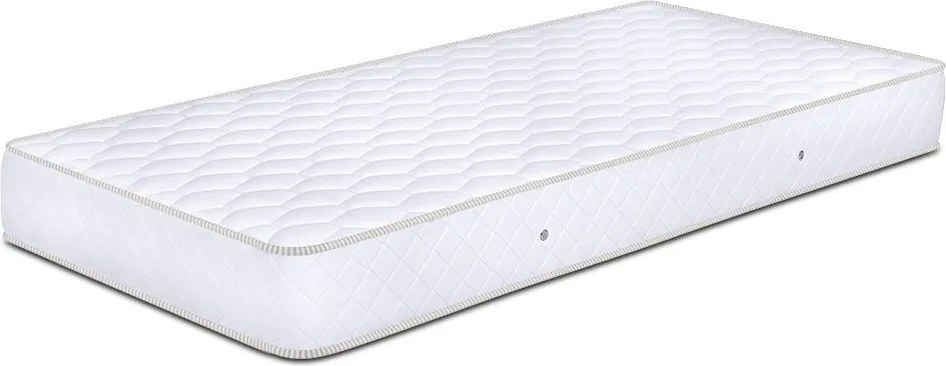 Матрак Аwа от Тед 21 см