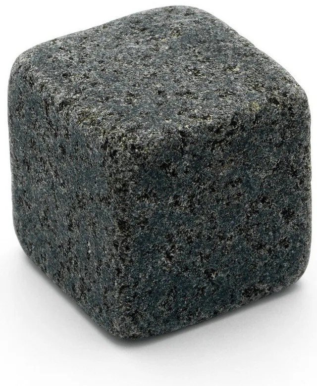 Подаръчен комплект уиски - Leopold Vienna