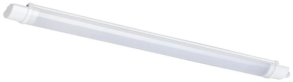 Rabalux 1454 - LED Работна лампа DROP LIGHT LED/20W/230V IP65